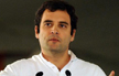 Congress leader in Kerala calls Rahul ’joker’